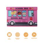 Organizador-de-Tela-para-Almacenamiento-Grande-con-Tapa-Serie-Miniso-Rosa-3-25147