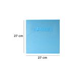 Organizador-de-Tela-para-Almacenamiento-Cuadrada-Serie-Rainbow-Azul-5-25148