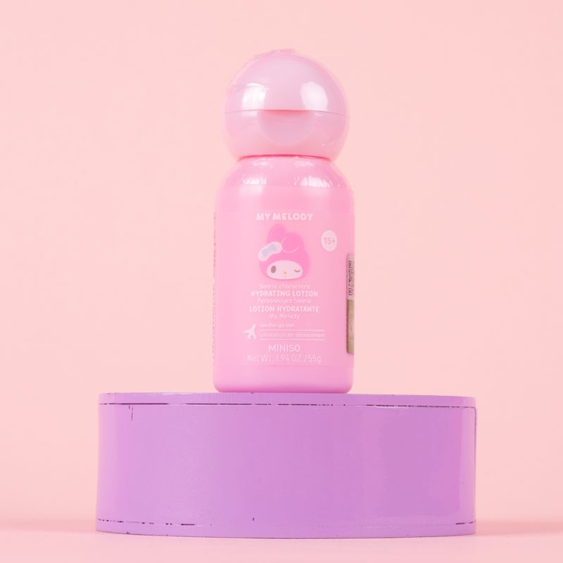 Locion-Hidratante-My-Melody-Serie-Sanrio-3-25160