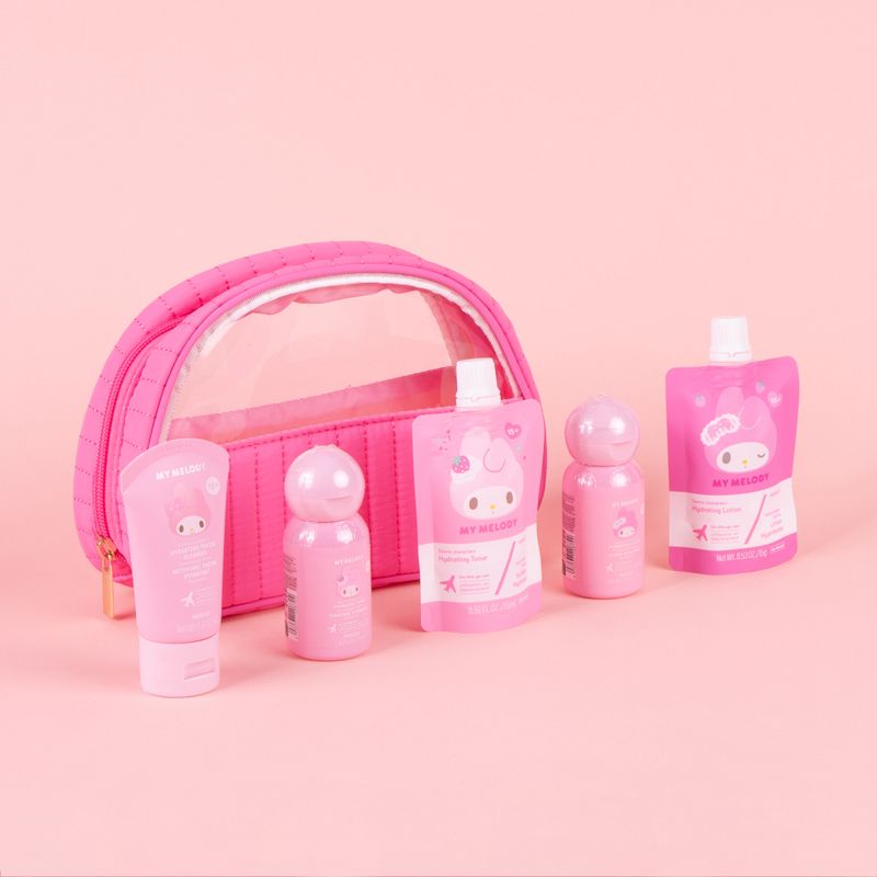 Locion-Hidratante-My-Melody-Serie-Sanrio-5-25160