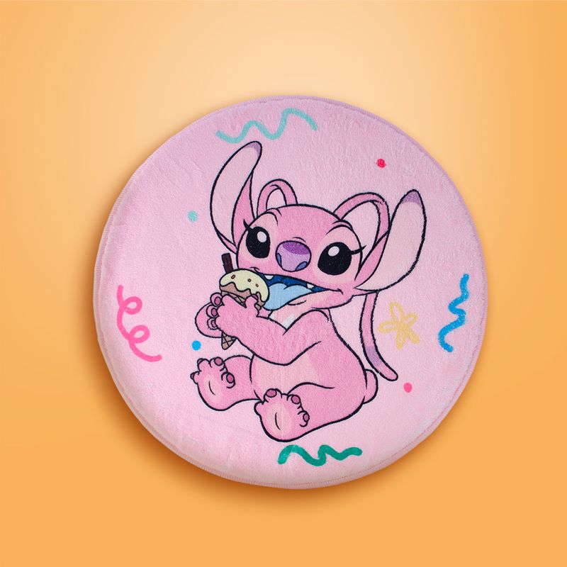 Tapete-Decorativo-Angel-Serie-Disney-Lilo-Stitch-Tapete-Decorativo-Angel-Serie-Disney-Lilo-Stitch-2-25205