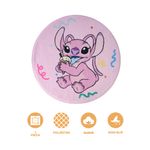 Tapete-Decorativo-Angel-Serie-Disney-Lilo-Stitch-Tapete-Decorativo-Angel-Serie-Disney-Lilo-Stitch-3-25205