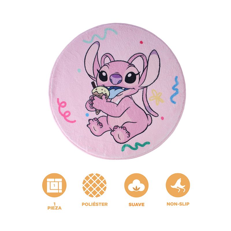 Tapete-Decorativo-Angel-Serie-Disney-Lilo-Stitch-Tapete-Decorativo-Angel-Serie-Disney-Lilo-Stitch-3-25205