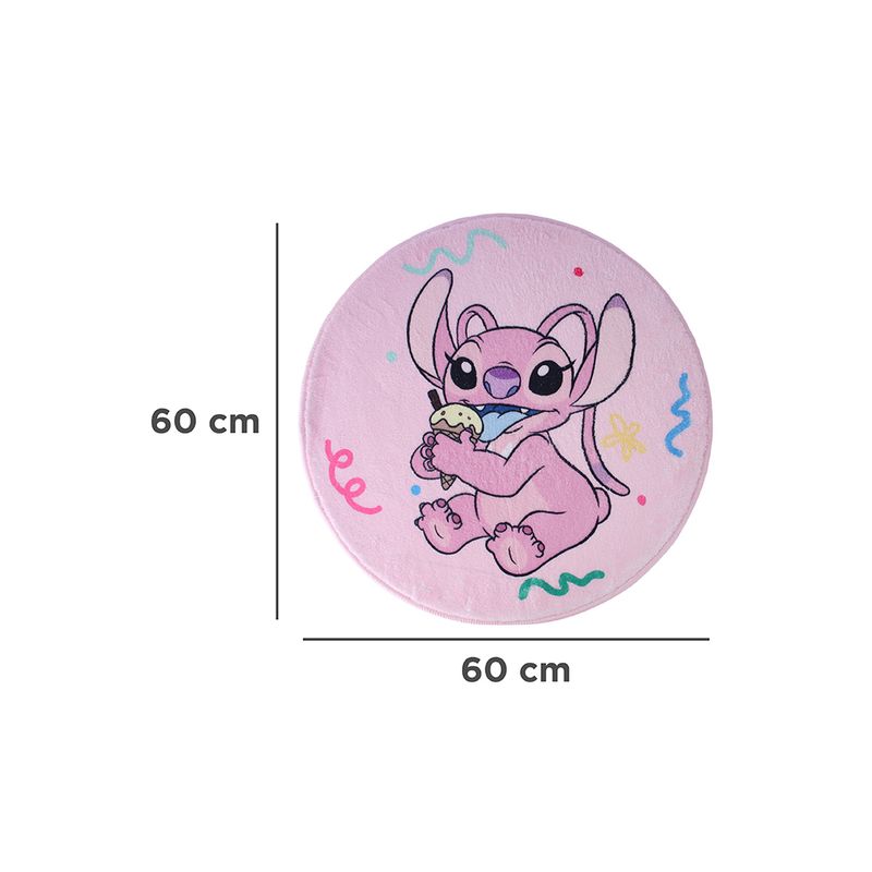Tapete-Decorativo-Angel-Serie-Disney-Lilo-Stitch-Tapete-Decorativo-Angel-Serie-Disney-Lilo-Stitch-5-25205