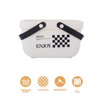 Organizador-Plastico-de-Cesta-para-Ba-o-3-25291