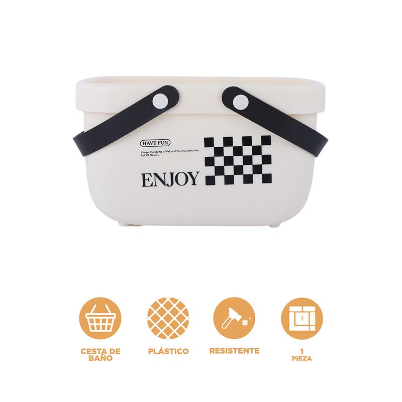Organizador-Plastico-de-Cesta-para-Ba-o-3-25291