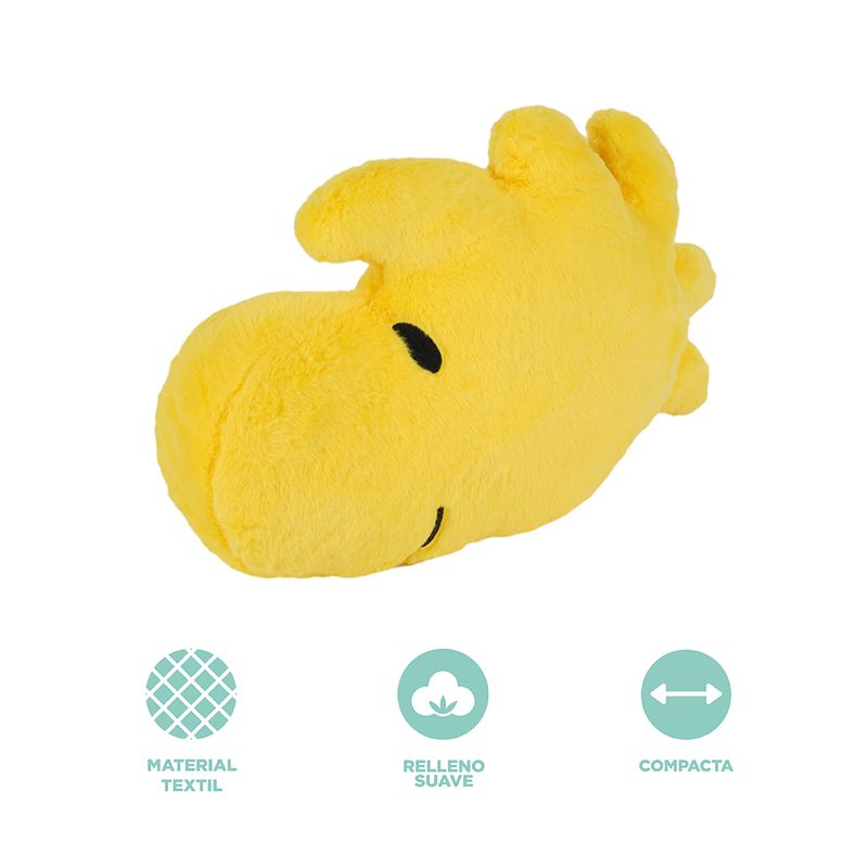 Cojin-con-Forma-de-Cabeza-Woodstock-16In-Serie-Snoopy-3-25300