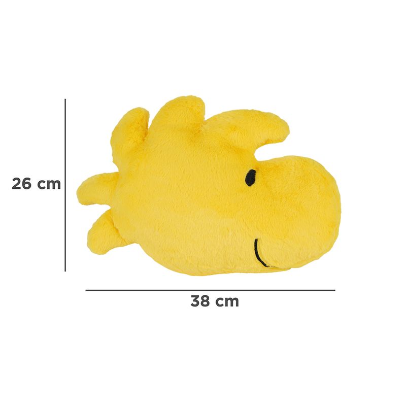 Cojin-con-Forma-de-Cabeza-Woodstock-16In-Serie-Snoopy-5-25300