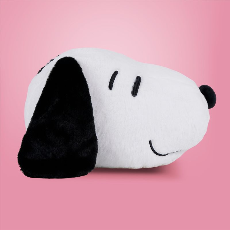 Cojin-con-Forma-de-Cabeza-Snoopy-16In-Serie-Snoopy-2-25301
