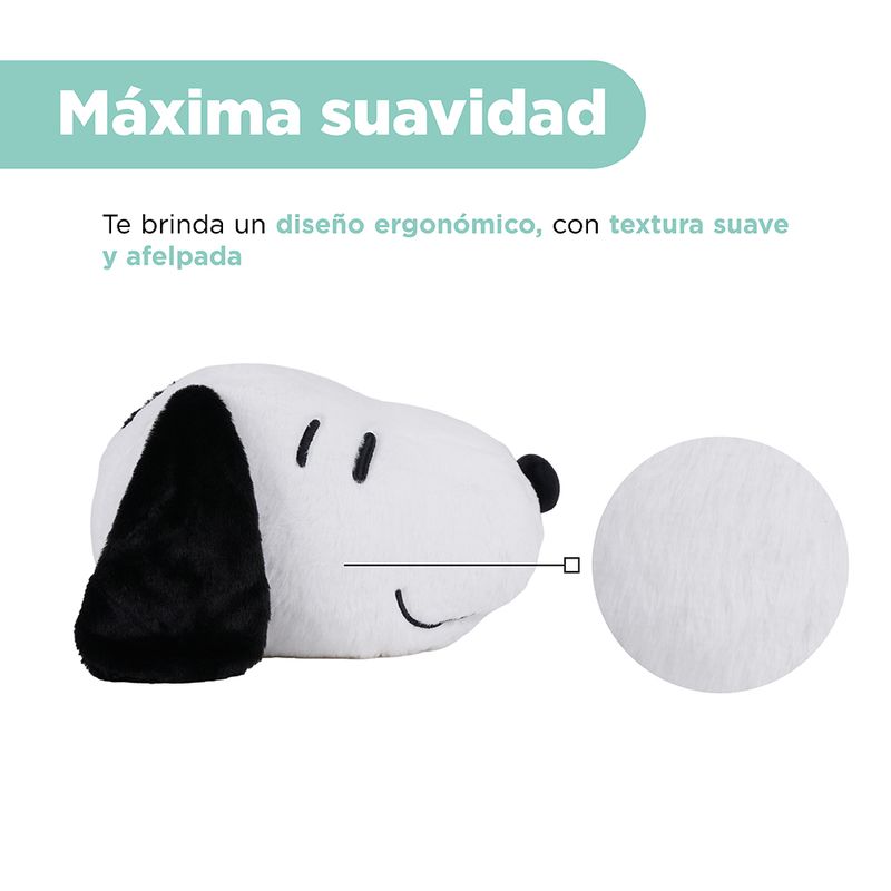 Cojin-con-Forma-de-Cabeza-Snoopy-16In-Serie-Snoopy-4-25301