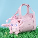 Monedero-de-Peluche-Angel-Serie-Disney-Lilo-Stitch-Monedero-de-Peluche-Angel-Serie-Disney-Lilo-Stitch-3-25170