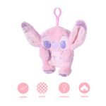 Monedero-de-Peluche-Angel-Serie-Disney-Lilo-Stitch-Monedero-de-Peluche-Angel-Serie-Disney-Lilo-Stitch-4-25170
