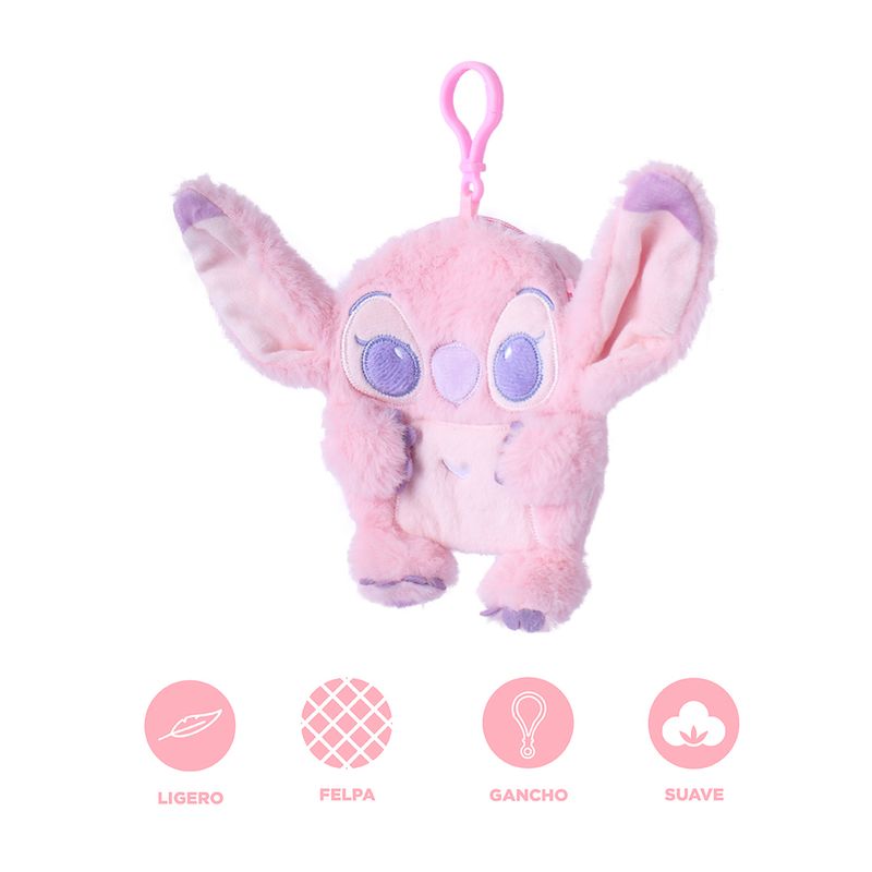 Monedero-de-Peluche-Angel-Serie-Disney-Lilo-Stitch-Monedero-de-Peluche-Angel-Serie-Disney-Lilo-Stitch-4-25170