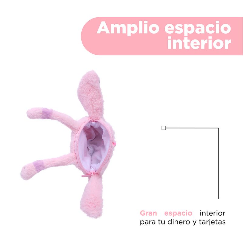 Monedero-de-Peluche-Angel-Serie-Disney-Lilo-Stitch-Monedero-de-Peluche-Angel-Serie-Disney-Lilo-Stitch-5-25170