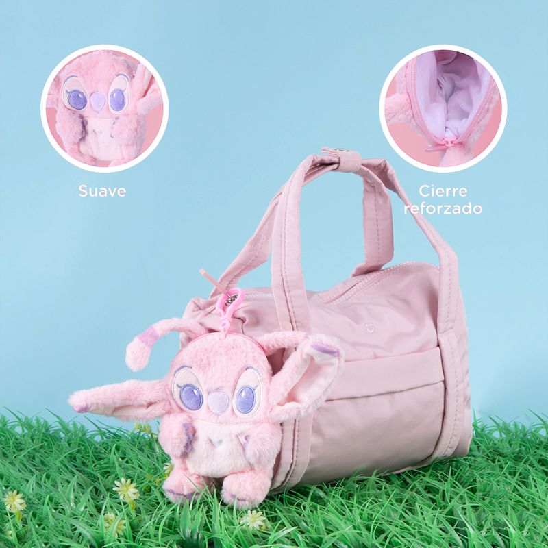 Monedero-de-Peluche-Angel-Serie-Disney-Lilo-Stitch-Monedero-de-Peluche-Angel-Serie-Disney-Lilo-Stitch-6-25170