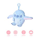 Monedero-de-Peluche-Stitch-Serie-Disney-Lilo-Stitch-Monedero-de-Peluche-Stitch-Serie-Disney-Lilo-Stitch-3-25171