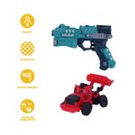 Robot-Transformable-y-Pistola-de-Balas-Blandas-Serie-Miniso-Rojo-y-Verde-4-25212