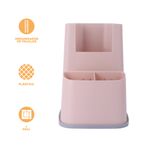 Soporte-para-Cubiertos-Multifuncional-Serie-Miniso-3-25289
