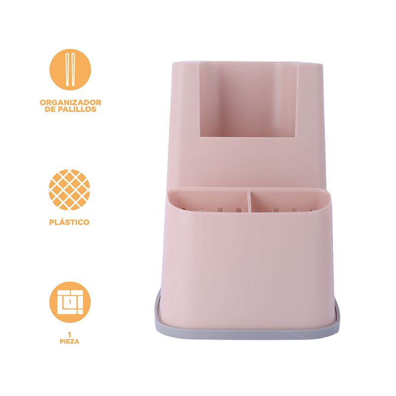 Soporte-para-Cubiertos-Multifuncional-Serie-Miniso-3-25289