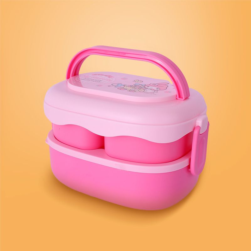 Contenedor-de-Doble-Pared-con-Asa-My-Melody-1600Ml-Serie-Sanrio-2-25220