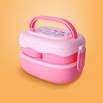 Contenedor-de-Doble-Pared-con-Asa-Hello-Kitty-1600-Ml-Serie-Sanrio-2-25221