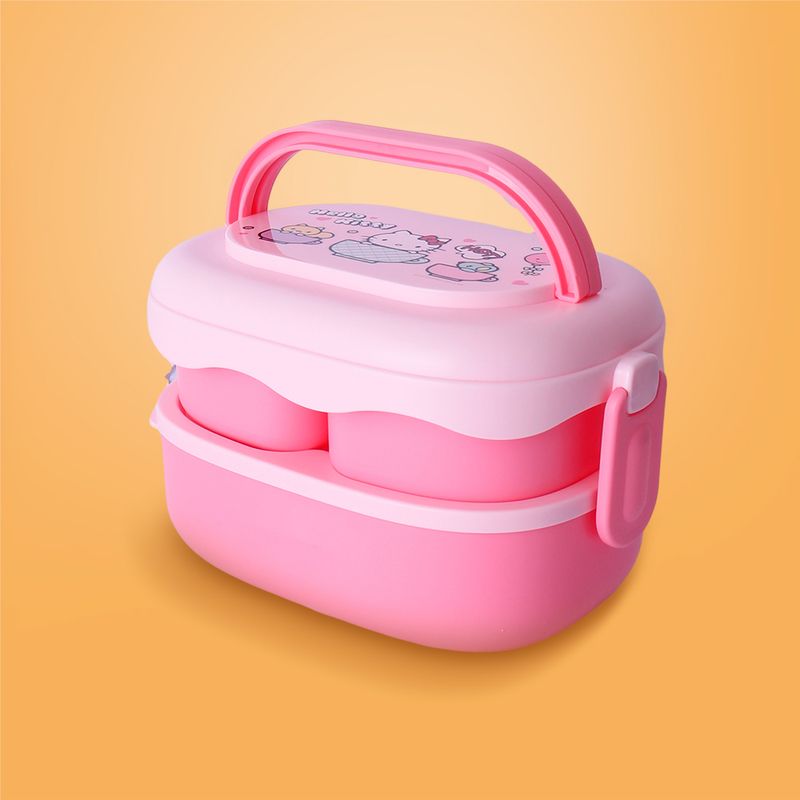 Contenedor-de-Doble-Pared-con-Asa-Hello-Kitty-1600-Ml-Serie-Sanrio-2-25221