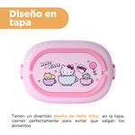 Contenedor-de-Doble-Pared-con-Asa-Hello-Kitty-1600-Ml-Serie-Sanrio-4-25221