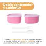 Contenedor-de-Doble-Pared-con-Asa-Hello-Kitty-1600-Ml-Serie-Sanrio-5-25221