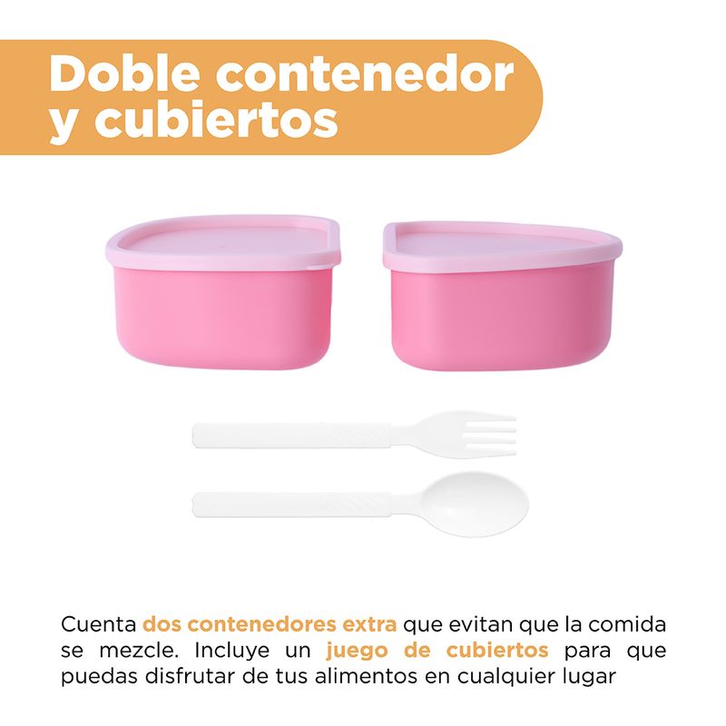 Contenedor-de-Doble-Pared-con-Asa-Hello-Kitty-1600-Ml-Serie-Sanrio-5-25221