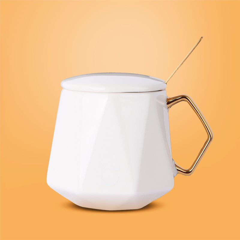 Taza-de-Ceramica-con-Asa-Tapa-y-Cuchara-360-Ml-Blanca-2-25308