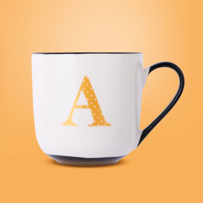 Taza-de-Ceramica-430-Ml-Serie-Miniso-Negra-2-25309