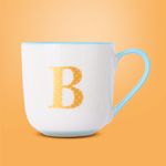Taza-de-Ceramica-430-Ml-Azul-2-25235