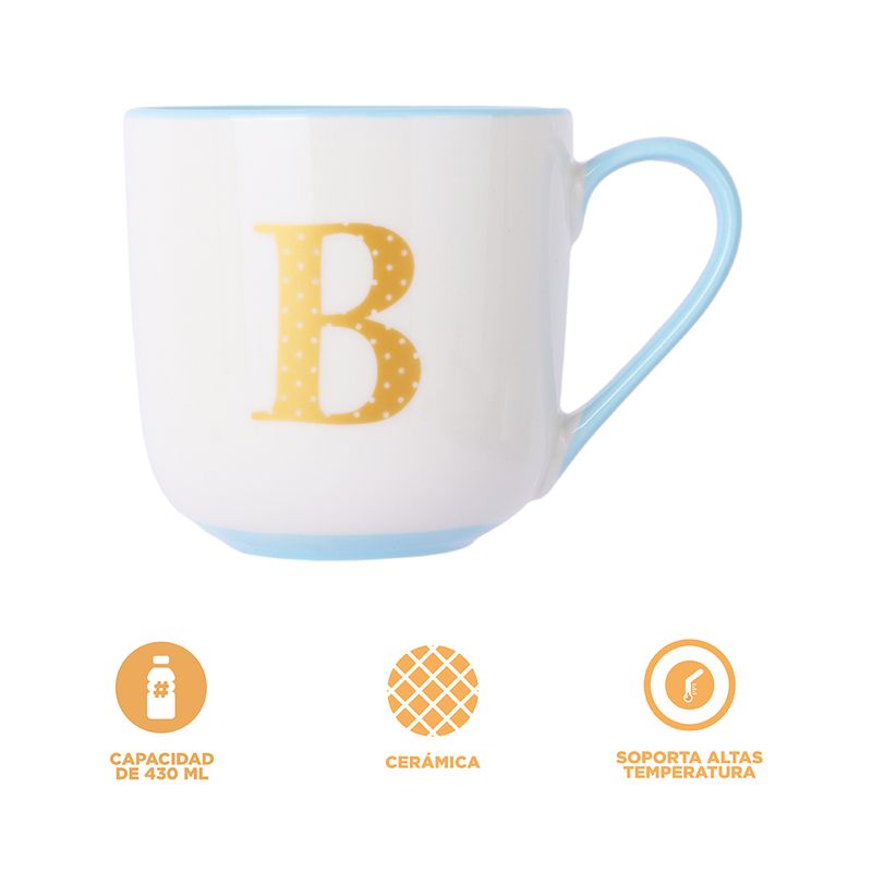 Taza-de-Ceramica-430-Ml-Azul-3-25235