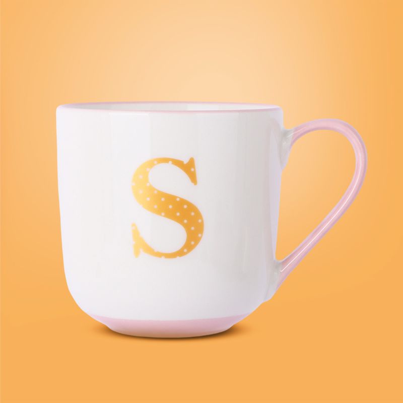 Taza-de-Ceramica-430-Ml-Serie-Miniso-Rosa-2-25310