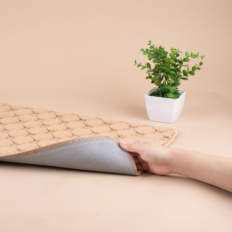Tapete-Decorativo-Serie-Miniso-Caf-2-25320