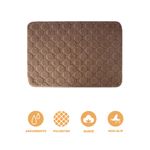 Tapete-Decorativo-Serie-Miniso-Caf-4-25320