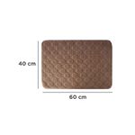Tapete-Decorativo-Serie-Miniso-Caf-6-25320