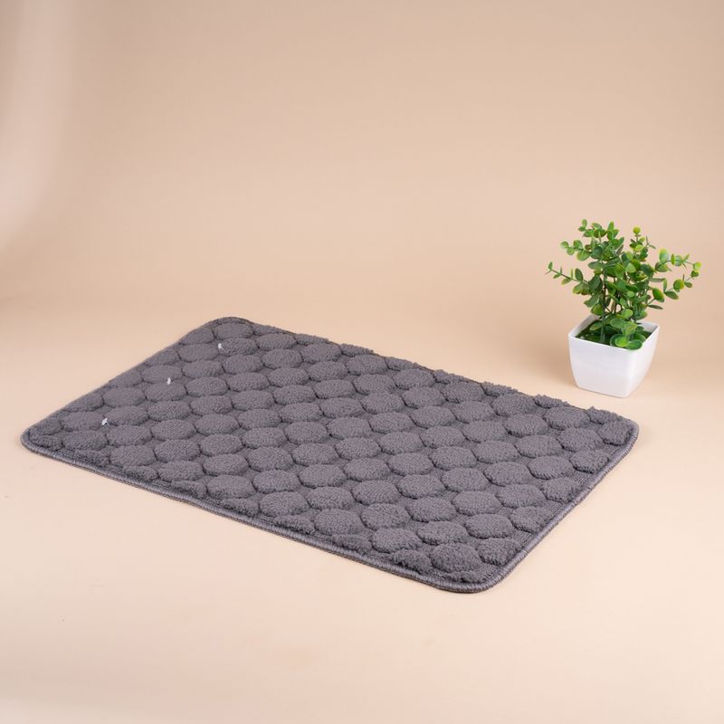 Tapete-Decorativo-Serie-Miniso-Gris-3-25321