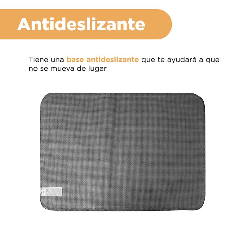 Tapete-Decorativo-Serie-Miniso-Gris-5-25321