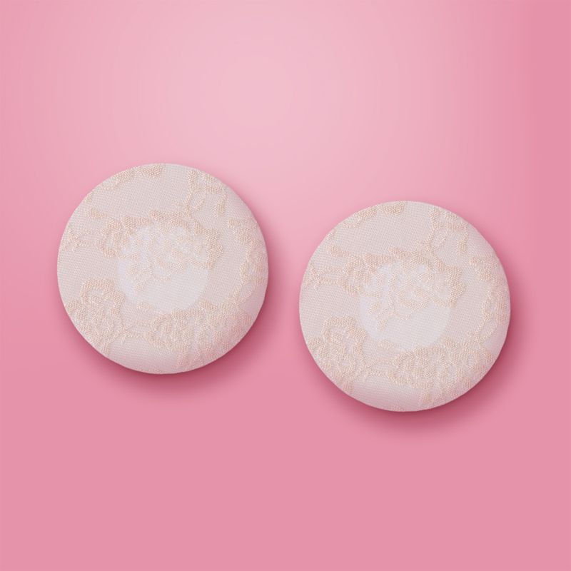 Cubrepezon-Desechable-de-Tela-Adhesiva-Circular-Nude-5-Pzas-2-25236