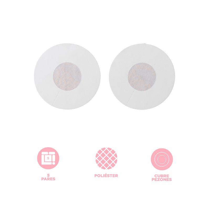 Cubrepezon-Desechable-de-Tela-Adhesiva-Circular-Nude-5-Pzas-3-25236