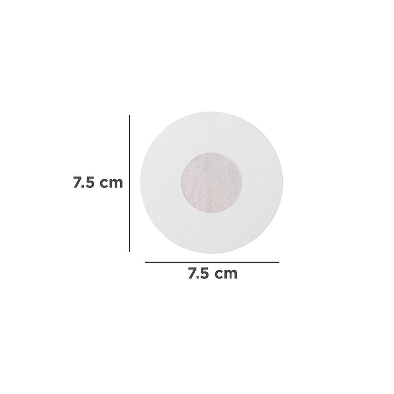Cubrepezon-Desechable-de-Tela-Adhesiva-Circular-Nude-5-Pzas-4-25236