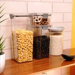Contenedor-de-Alimentos-Pet-Cuadrada-1300Ml-2-25316