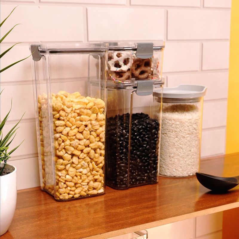 Contenedor-de-Alimentos-Pet-Cuadrada-1300Ml-2-25316