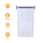 Contenedor-de-Alimentos-Pet-Cuadrada-1300Ml-3-25316