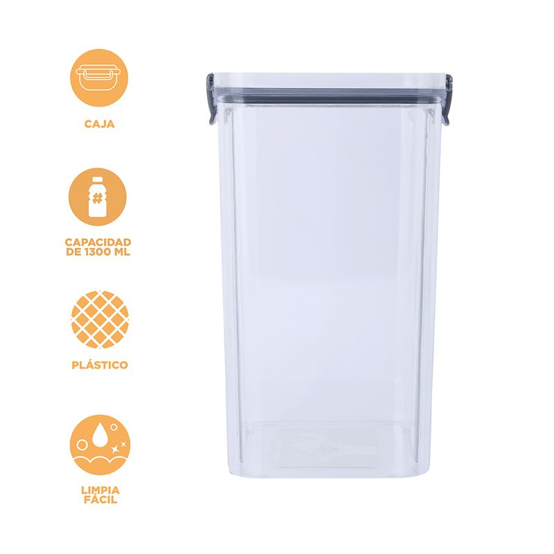 Contenedor-de-Alimentos-Pet-Cuadrada-1300Ml-3-25316