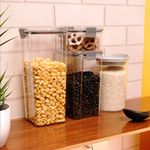 Contenedor-de-Alimentos-Pet-Cuadrada-1800Ml-2-25317