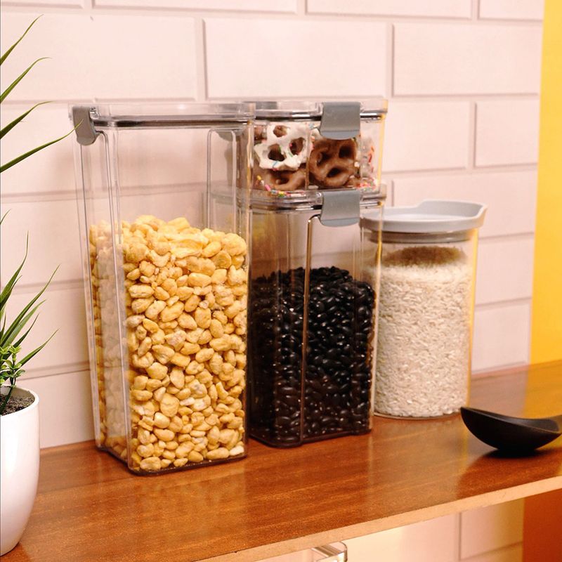 Contenedor-de-Alimentos-Pet-Cuadrada-1800Ml-2-25317