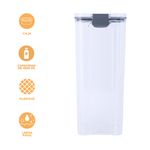 Contenedor-de-Alimentos-Pet-Cuadrada-1800Ml-3-25317