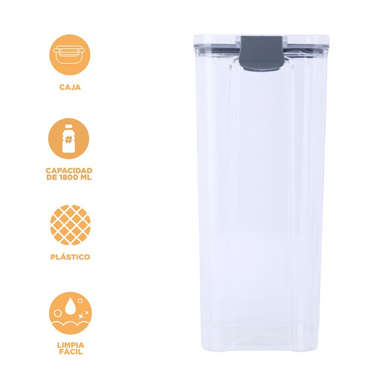 Contenedor-de-Alimentos-Pet-Cuadrada-1800Ml-3-25317